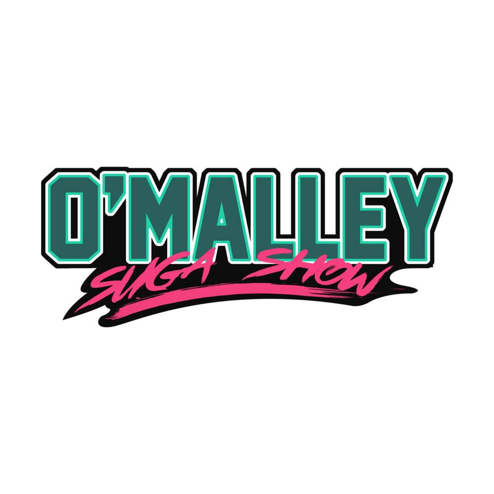 SUGA SEAN O'MALLEY .png