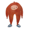 Sneaky Sasquatch .png