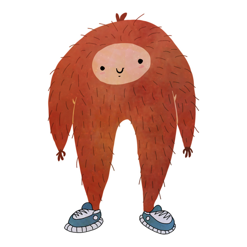 Sneaky Sasquatch .png