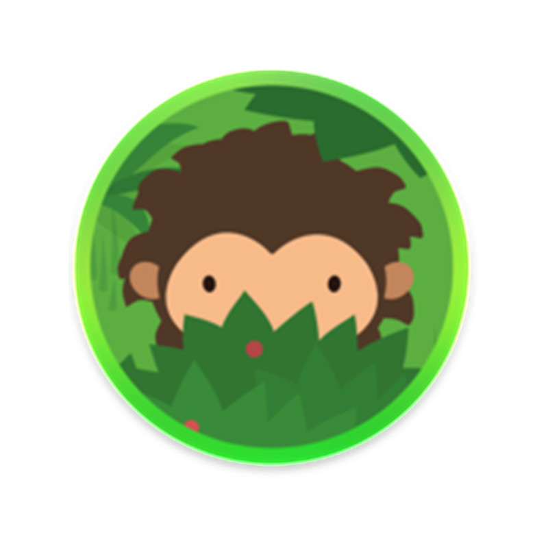 sneaky sasquatch Classic .png