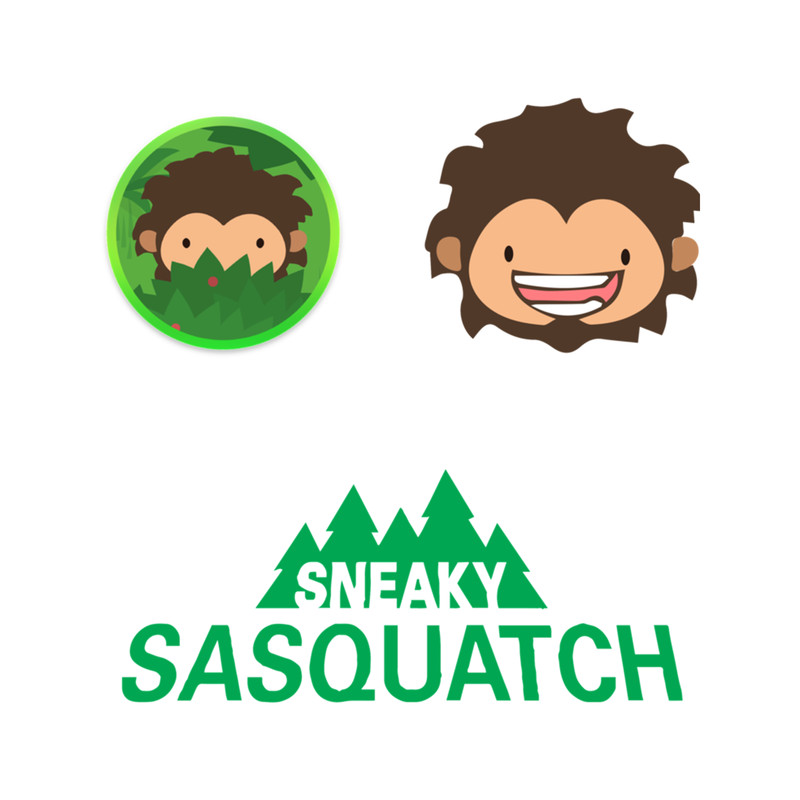 Sneaky Sasquatch Classic .png
