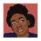 Little Simz .png