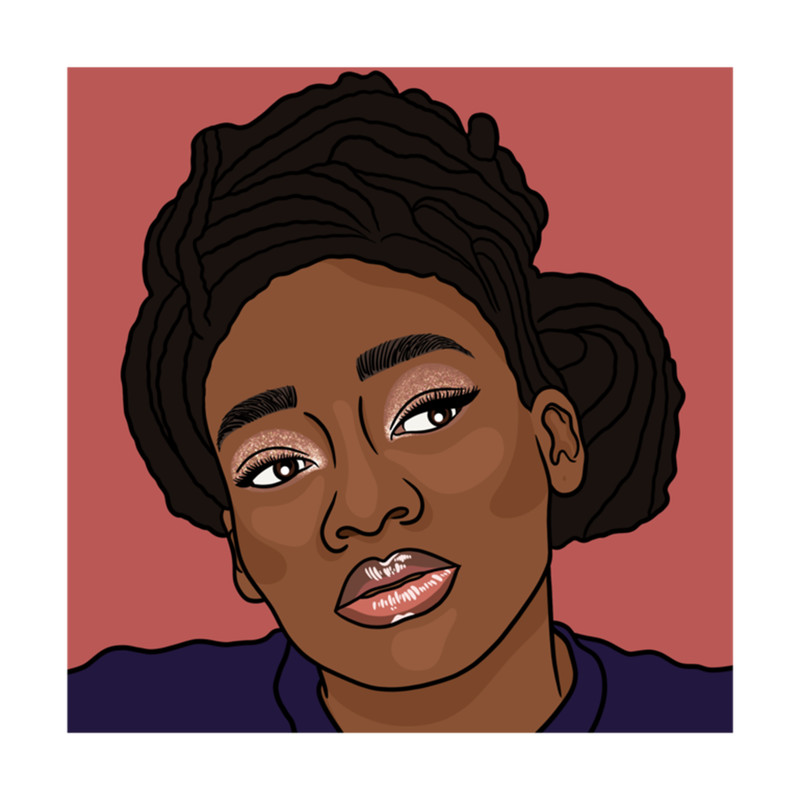 Little Simz .png