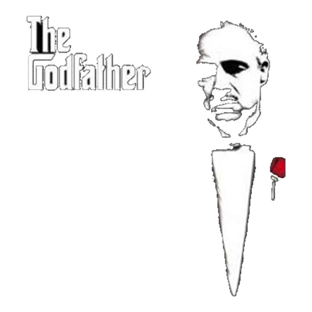 Godfather .png