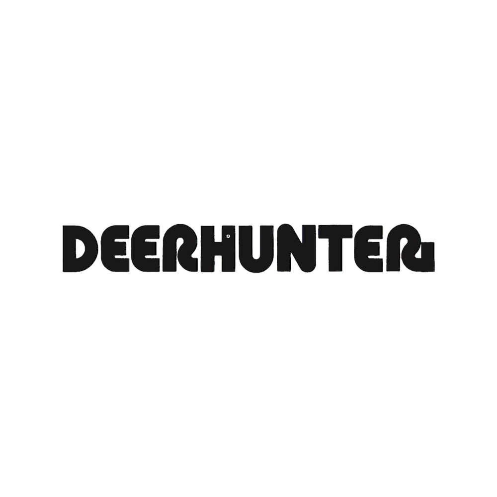 Deerhunter logo .png