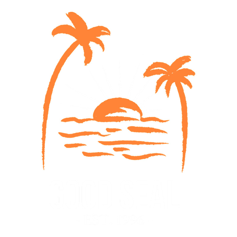 In the aeroplane over the sea (3).png