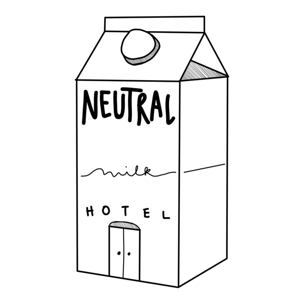 Neutral Milk Hotel (3).png