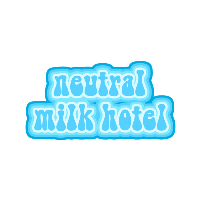 neutral milk hotel groovy blue .png