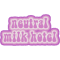 neutral milk hotel groovy purple .png