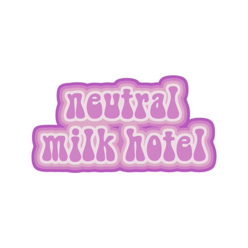 neutral milk hotel groovy purple .png