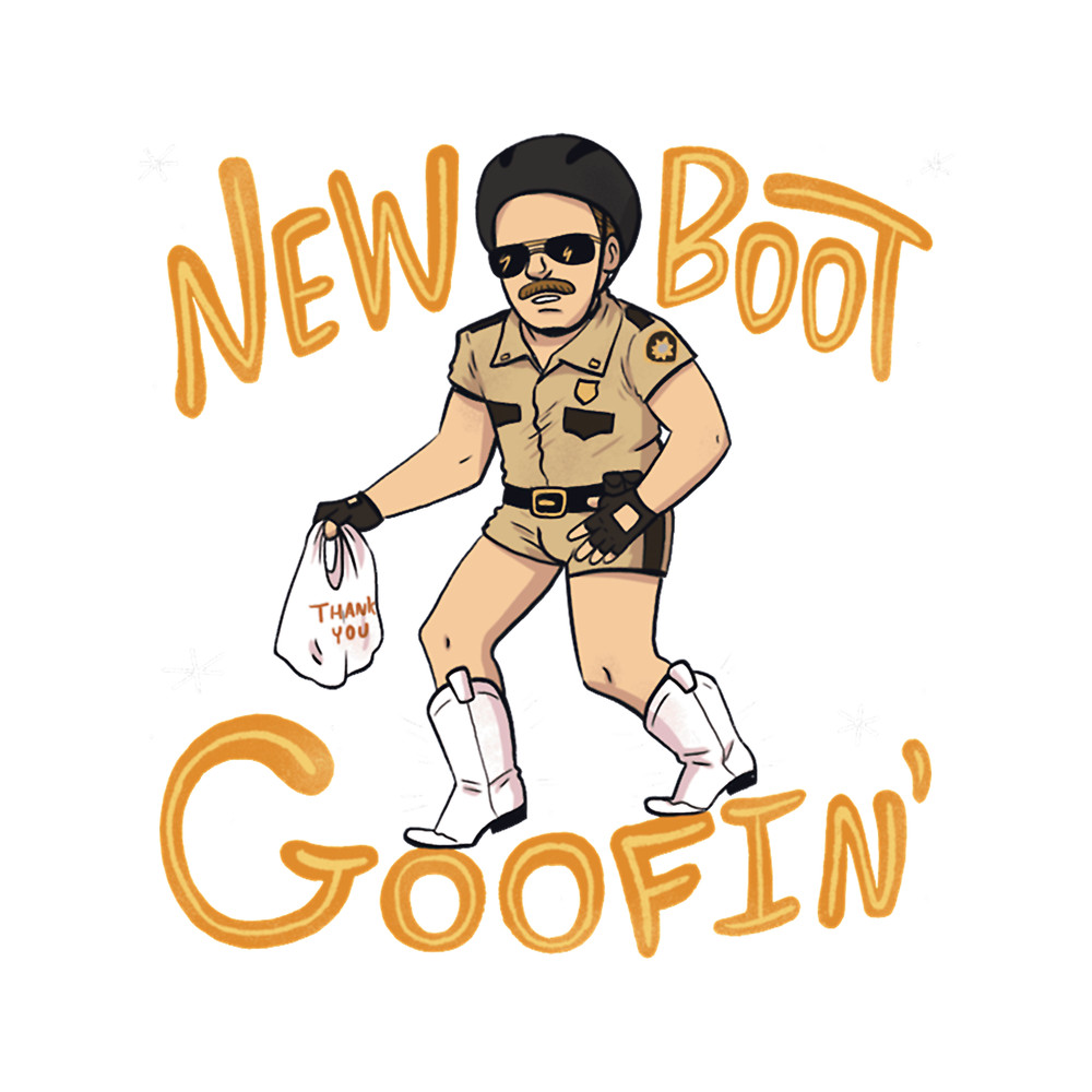 of Neutral Milk Hotel .png