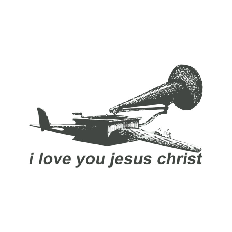 yes i do, i love you .png