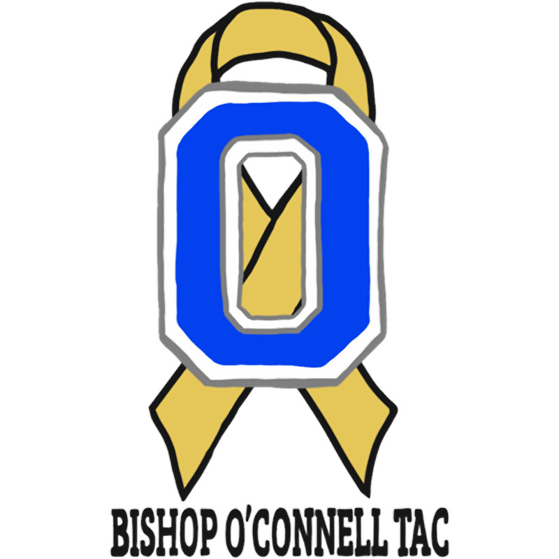 Bishop O_Connell Teens Against Cancer.png