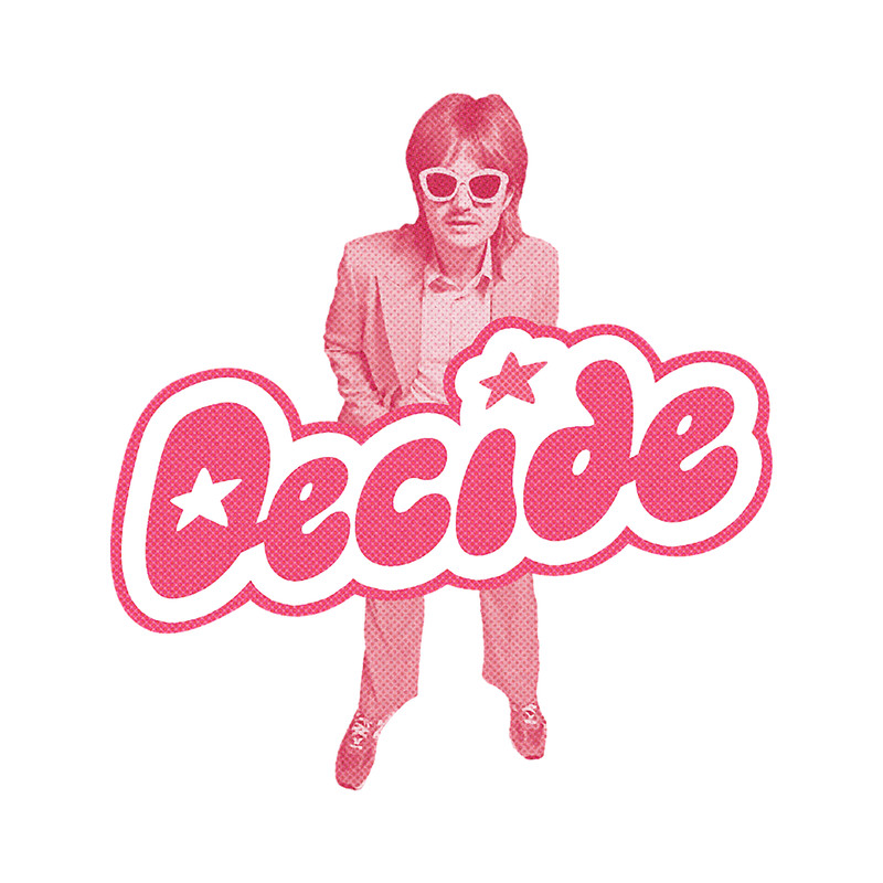 DECIDE TO BE PINK.png