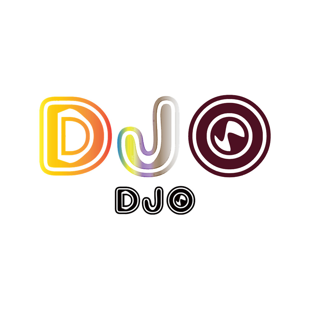 djo (1).png