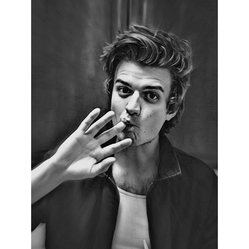 Djo - Joe keery band Graphic .png