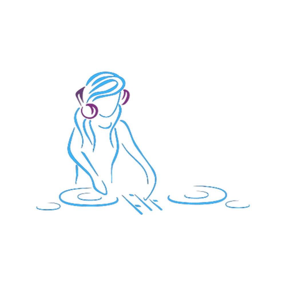 djo - Joe Keery Band.png