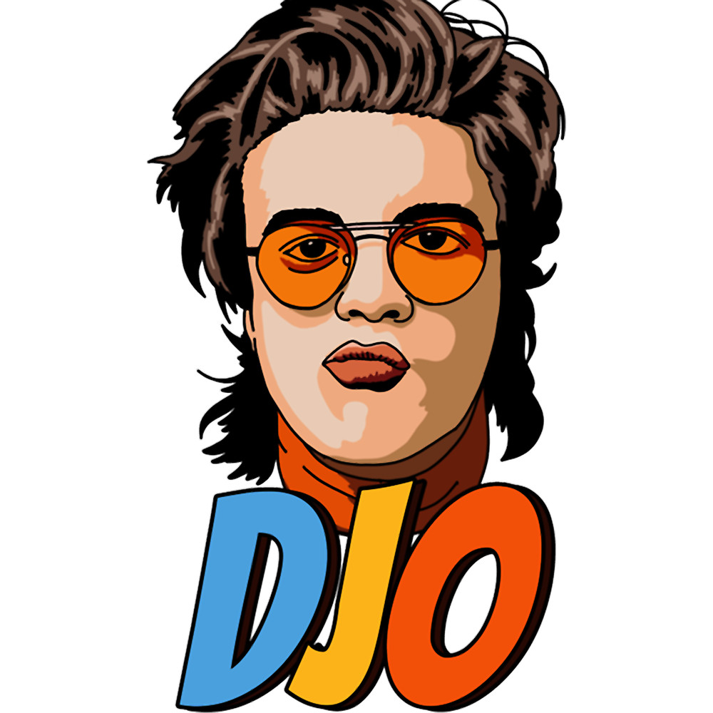 djo - Joe Keery.png
