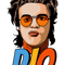 djo - Joe Keery.png
