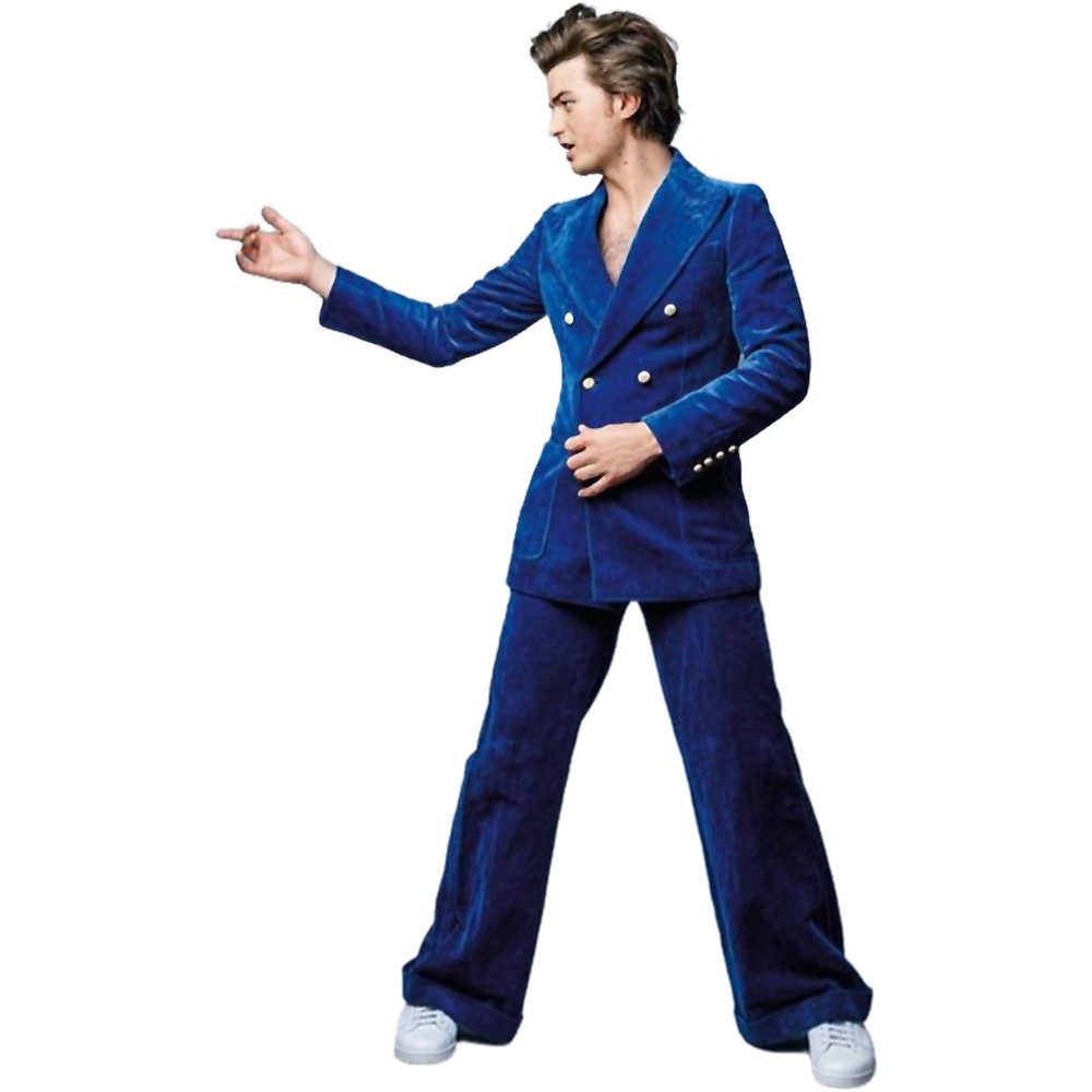 Djo Essential(7).png