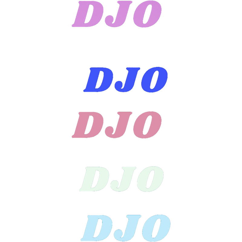 DJO graphic .png