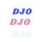DJO graphic .png