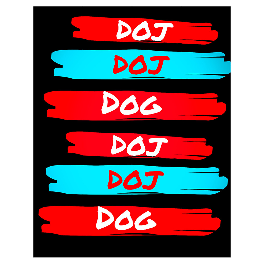 DJO graphic(2).png