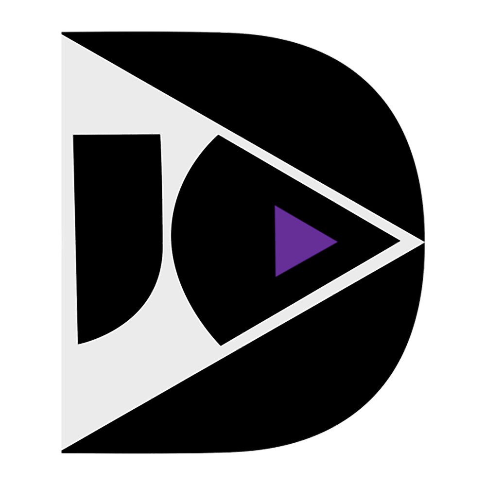 Djo Merch Djo Logo Premium .png