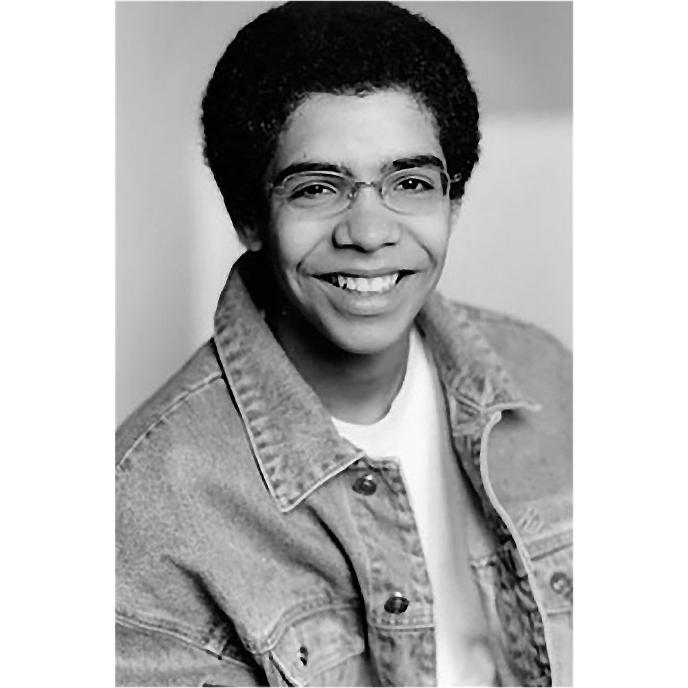 DrakeYearbook Greeting Card.png