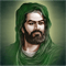 al imam al hussein.png