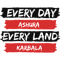 everyday ashura every land karbala.png