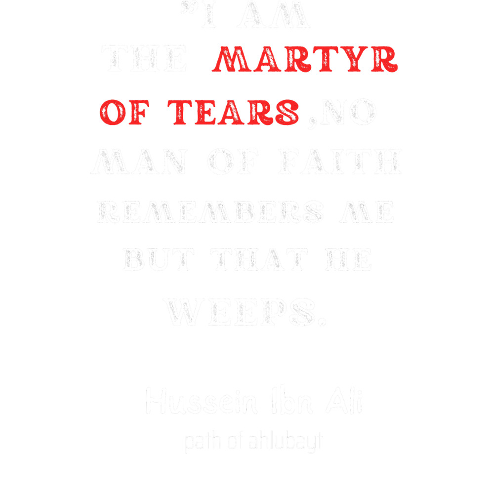 I am the Martyr of Tears.png