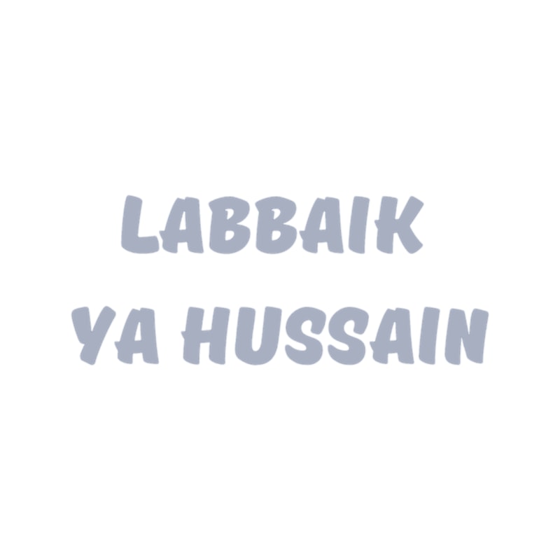 Labbaik Ya Hussain .png