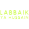 Labbaik Ya Hussain .png