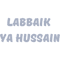 Labbaik Ya Hussain(10).png