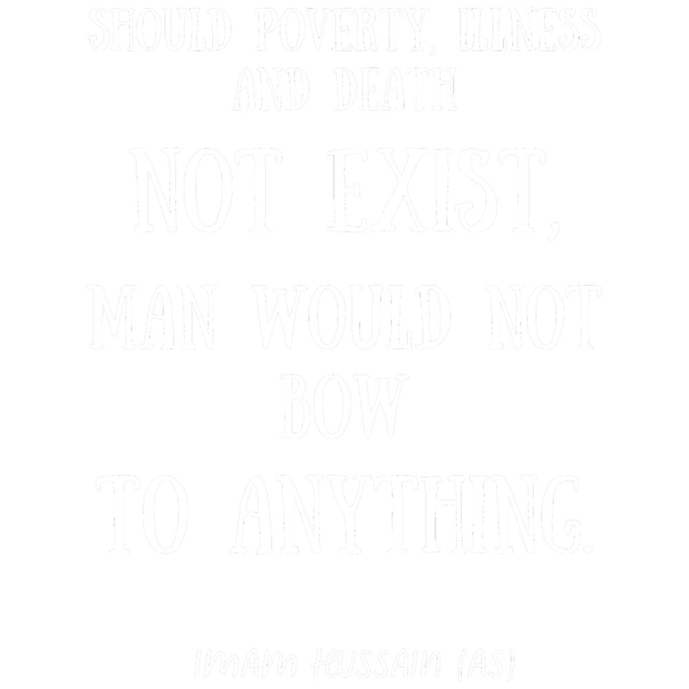 Should Poverty, Illness and Death not Exist.png