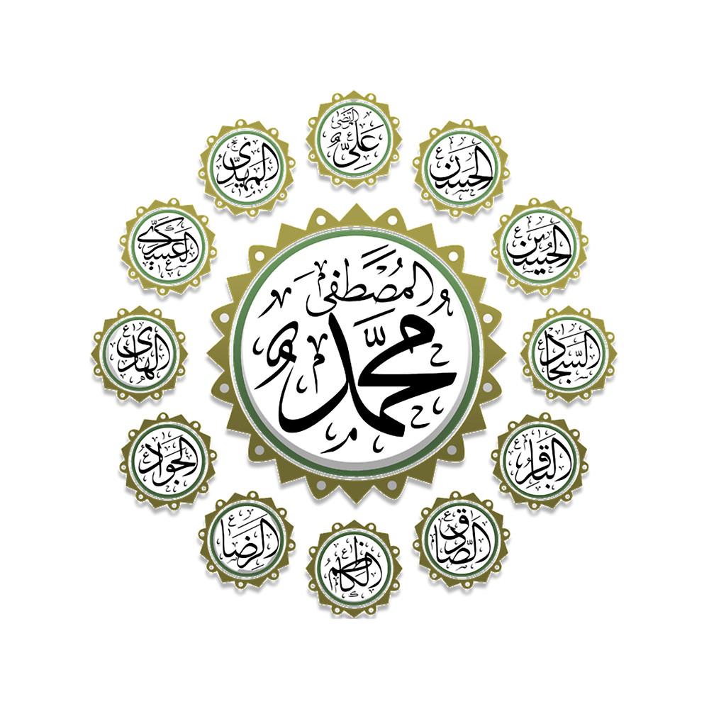 The Tweleve Imams.png