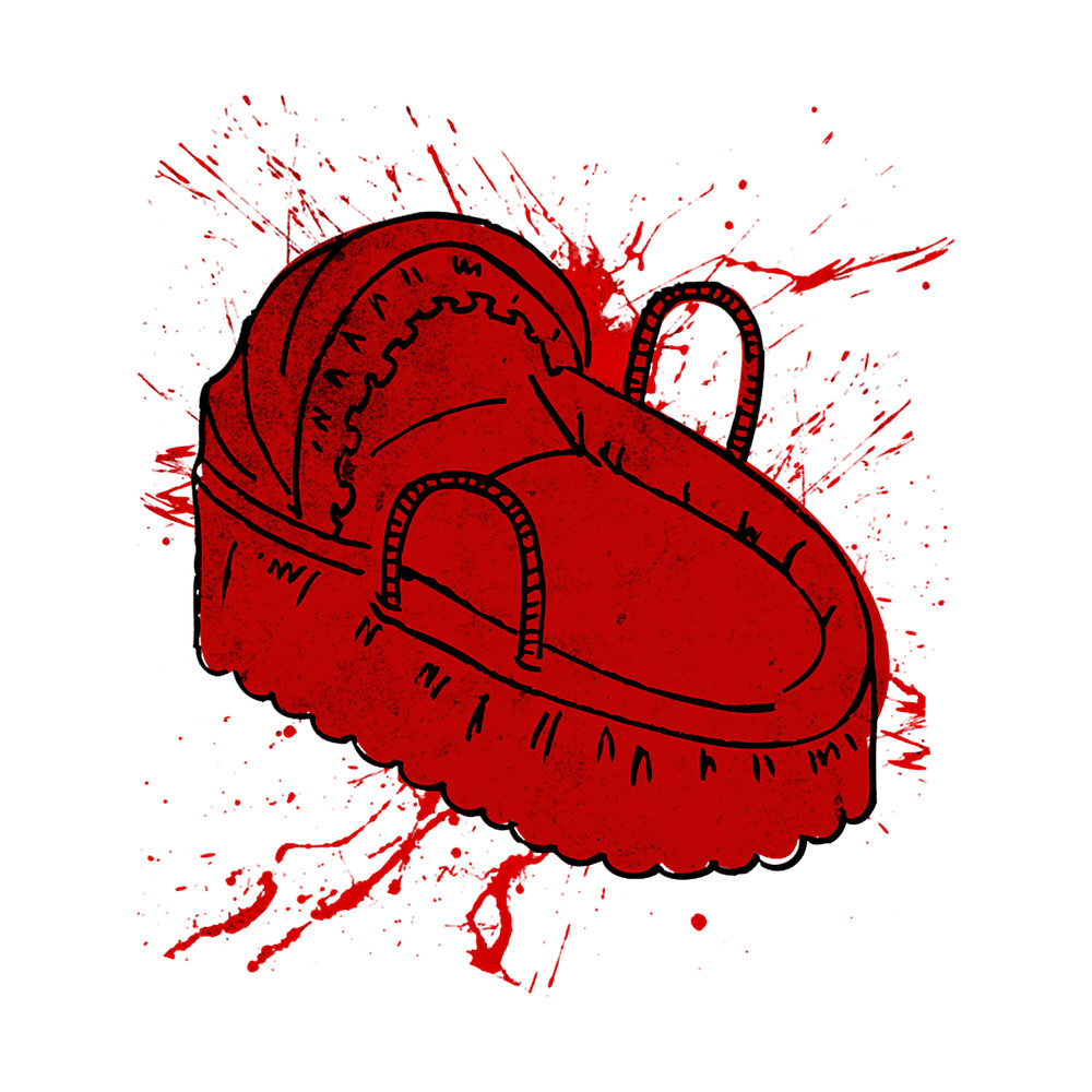 Ya Hussain Abdullah Muharram Ashura Ya Ali Salam Ya Hussain.png