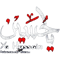 Yahussain(1).png