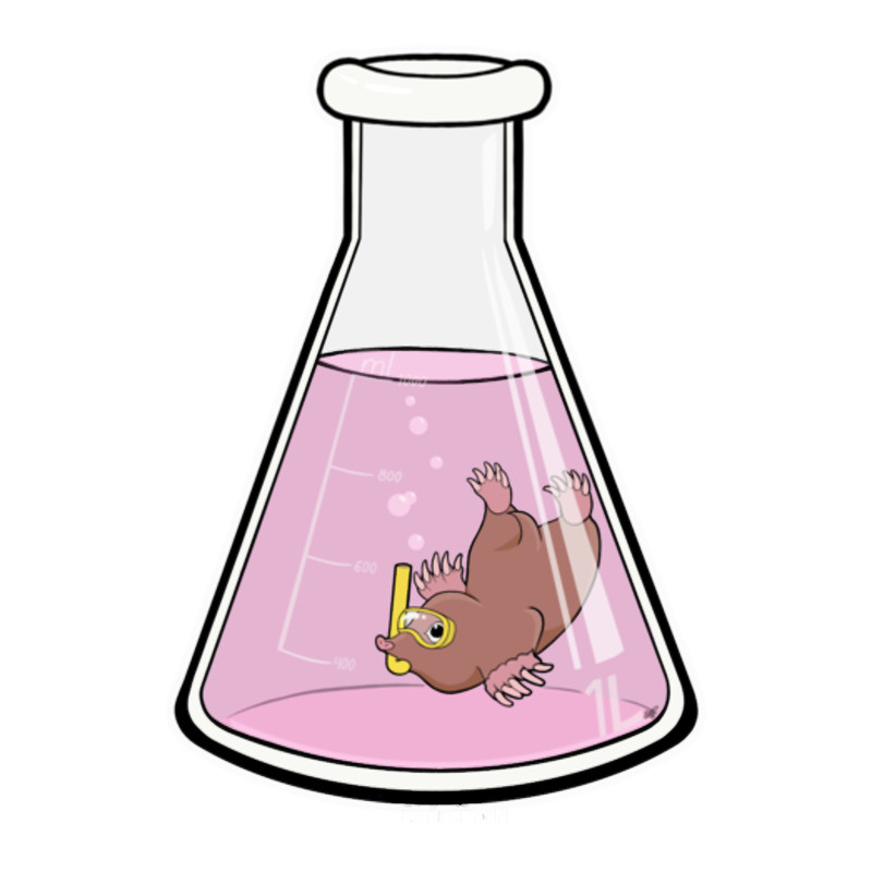 1 Mol(e)ar Solution (no background) .png