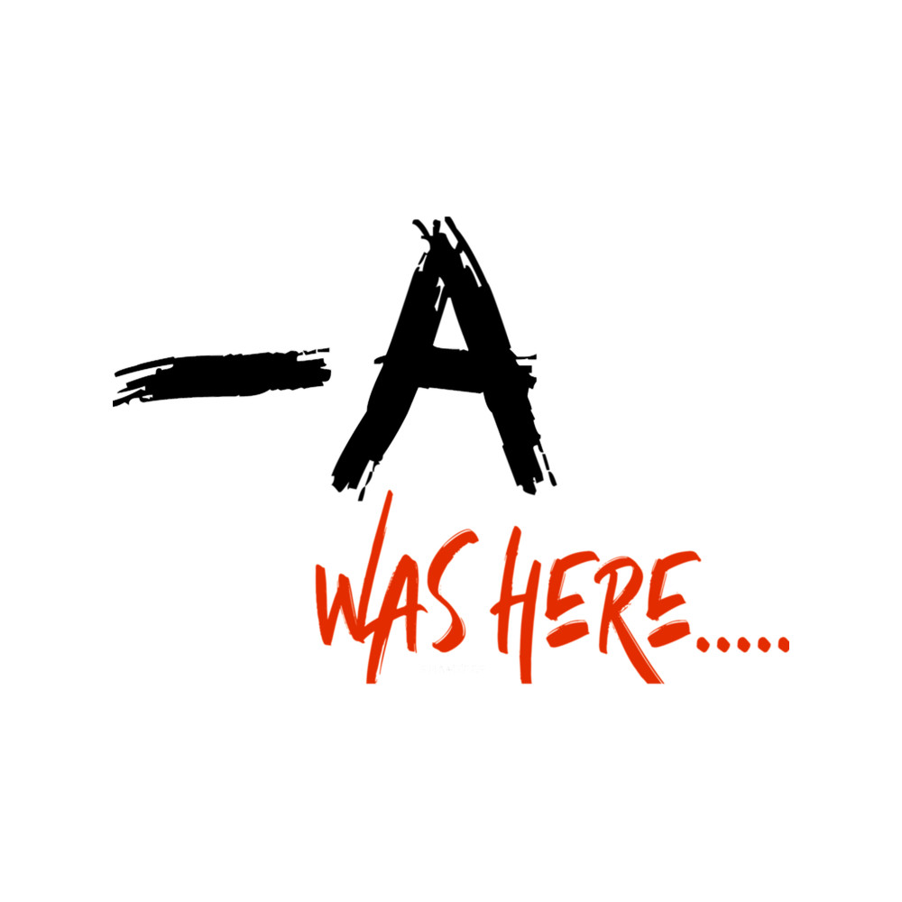 A was here.png