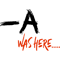 A was here.png