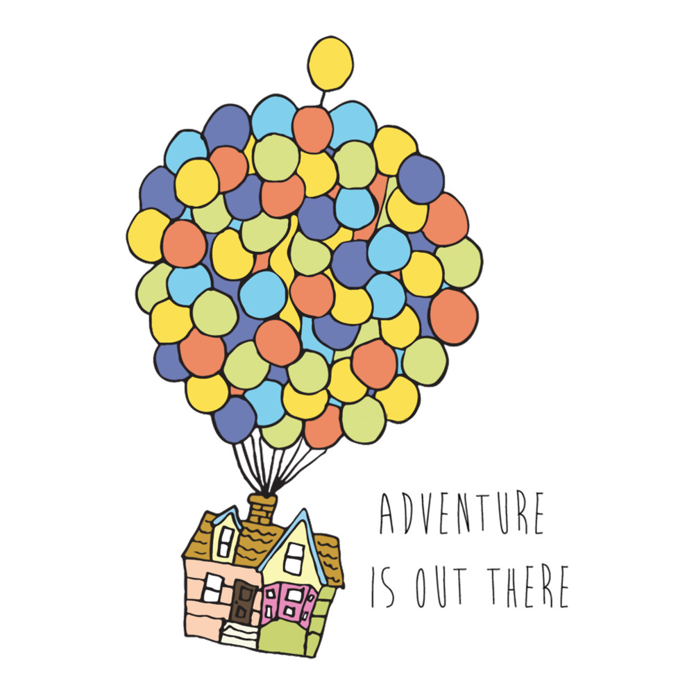 Adventure Is Out There.png