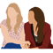 Alison and Emily PLL.png