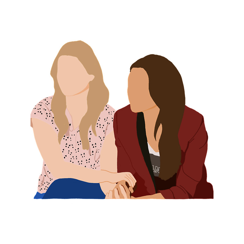 Alison and Emily PLL.png