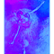 ALL LIGHT SOFT BABY PINK ITEMS,PINK BALLET,DRAMATIC DARK PURPLEBLUEPINK ,EDGAR DEGAS DIGITALLY ENH.png