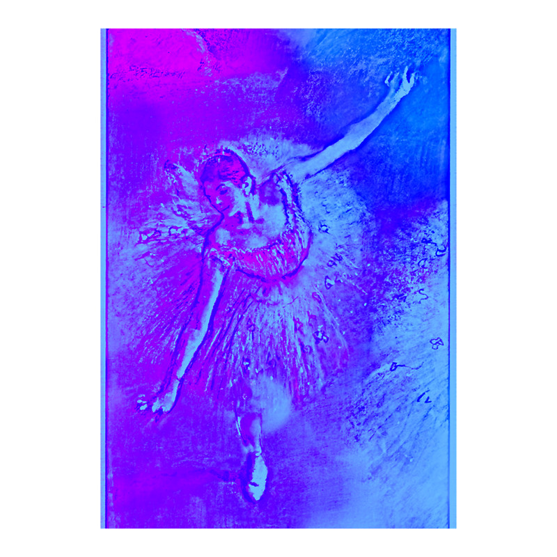 ALL LIGHT SOFT BABY PINK ITEMS,PINK BALLET,DRAMATIC DARK PURPLEBLUEPINK ,EDGAR DEGAS DIGITALLY ENH.png