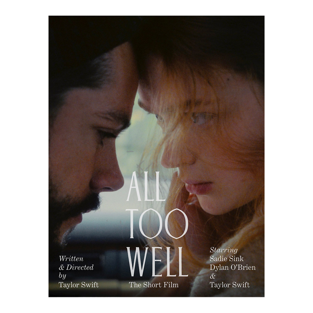 All Too Well FILM.png
