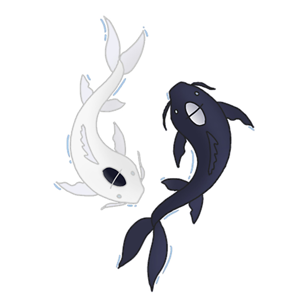 ALTA - Tui and La Plain.png