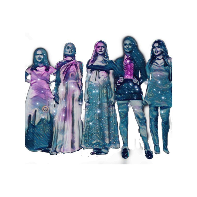 Bright Star Spirit Walk- PLL Original Sin.png